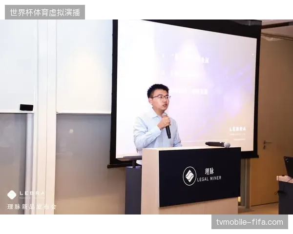 国际转播服务中心调整技术指标,试图消除远程制作导致的市场估值偏移 国际转播服务中心调整技术指标,试图消除远程制作导致的市场估值偏移