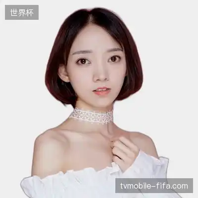 黄涵