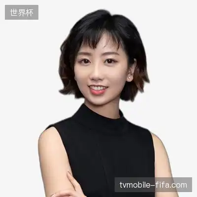 雷玲雨