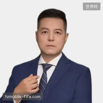 罗天