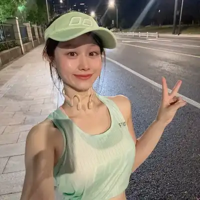 韦坤杰